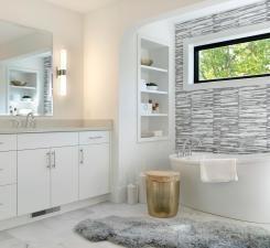 XXX1 Canopy Trail, Eden Prairie, MN 55347