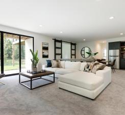 XXX1 Canopy Trail, Eden Prairie, MN 55347