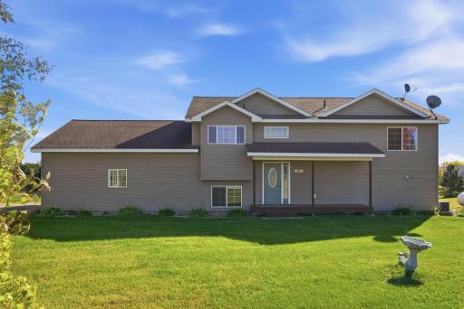 371 Rice City Circle, Darwin, MN 55324
