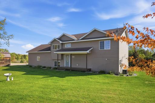 371 Rice City Circle, Darwin, MN 55324