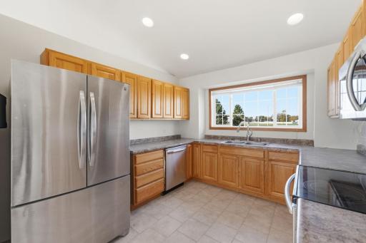 371 Rice City Circle, Darwin, MN 55324