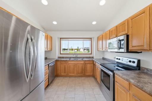 371 Rice City Circle, Darwin, MN 55324
