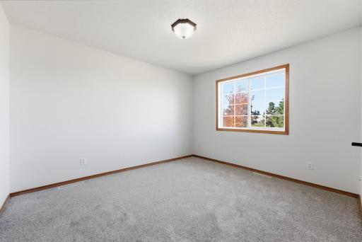 371 Rice City Circle, Darwin, MN 55324