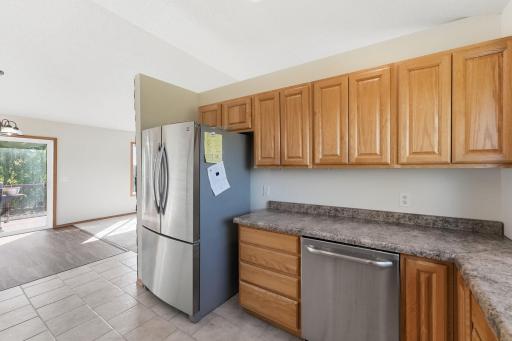 371 Rice City Circle, Darwin, MN 55324