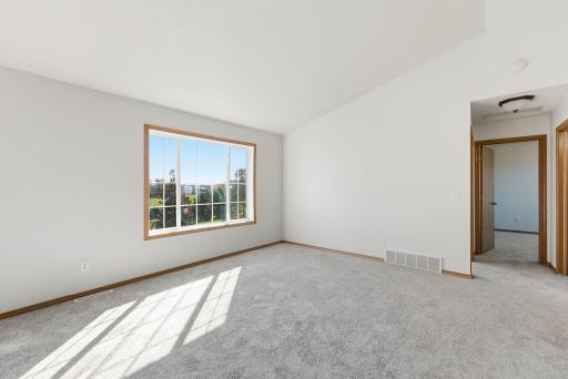 371 Rice City Circle, Darwin, MN 55324