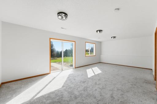 371 Rice City Circle, Darwin, MN 55324