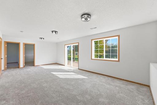371 Rice City Circle, Darwin, MN 55324