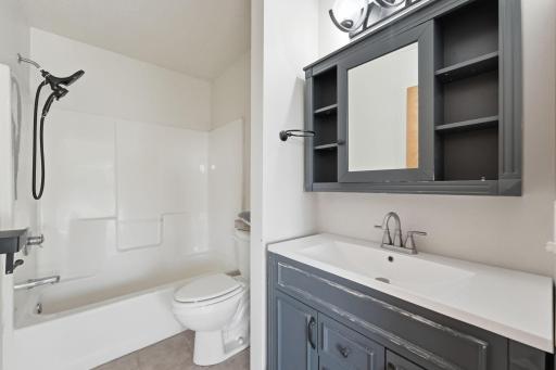 371 Rice City Circle, Darwin, MN 55324
