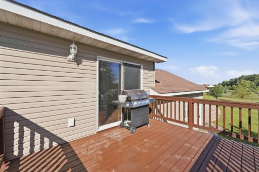371 Rice City Circle, Darwin, MN 55324