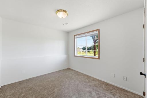 371 Rice City Circle, Darwin, MN 55324