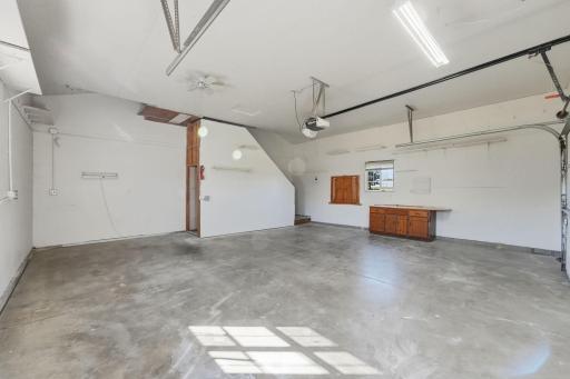 371 Rice City Circle, Darwin, MN 55324
