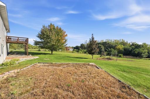371 Rice City Circle, Darwin, MN 55324