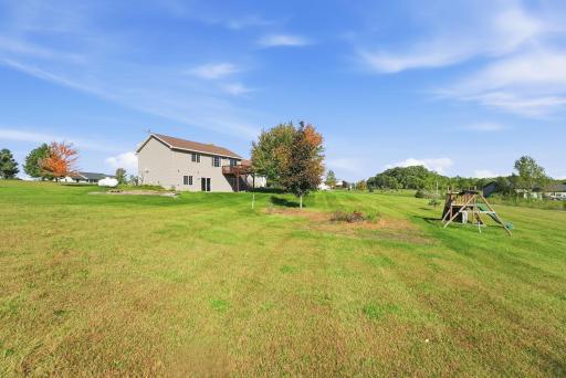371 Rice City Circle, Darwin, MN 55324