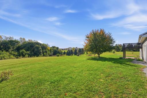 371 Rice City Circle, Darwin, MN 55324