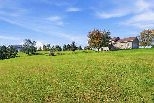 371 Rice City Circle, Darwin, MN 55324