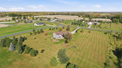 53-web-or-mls-DJI_20261010112027_0350_D.jpg