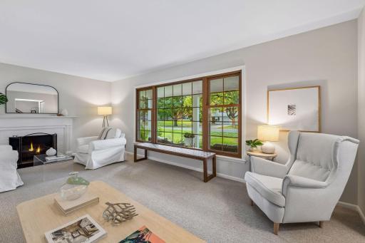 2001 Westwood Hills Drive, Saint Louis Park, MN 55426
