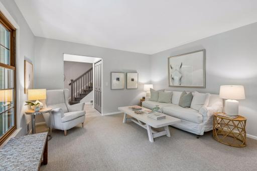 2001 Westwood Hills Drive, Saint Louis Park, MN 55426