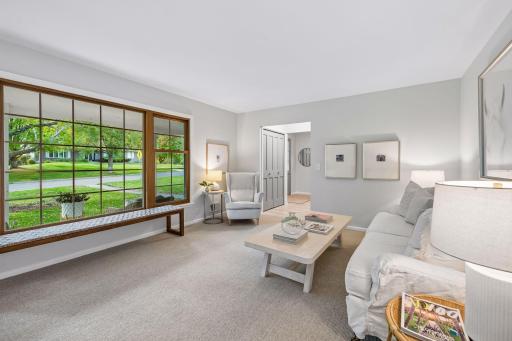 2001 Westwood Hills Drive, Saint Louis Park, MN 55426