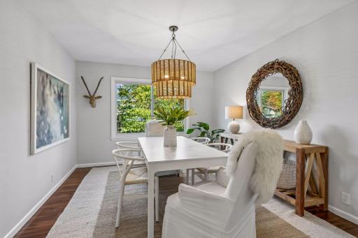 2001 Westwood Hills Drive, Saint Louis Park, MN 55426