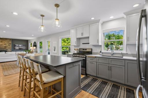 2001 Westwood Hills Drive, Saint Louis Park, MN 55426