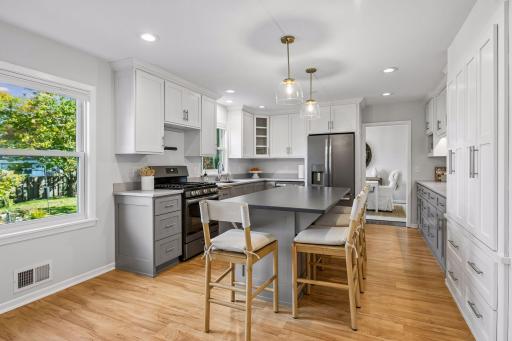 2001 Westwood Hills Drive, Saint Louis Park, MN 55426