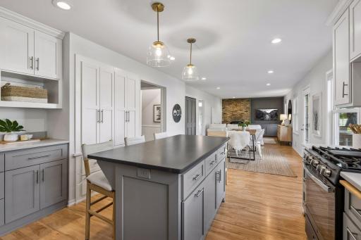 2001 Westwood Hills Drive, Saint Louis Park, MN 55426