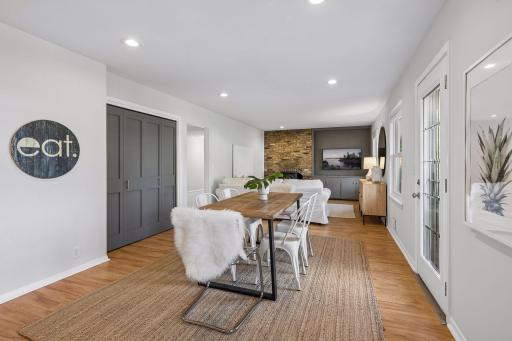 2001 Westwood Hills Drive, Saint Louis Park, MN 55426