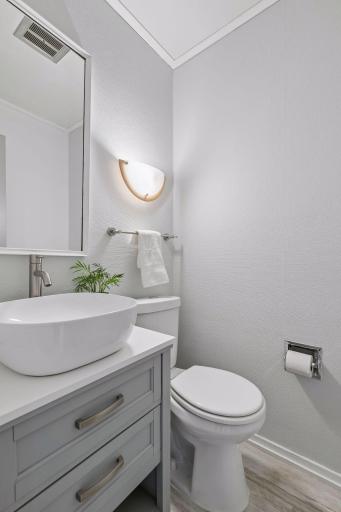 2001 Westwood Hills Drive, Saint Louis Park, MN 55426