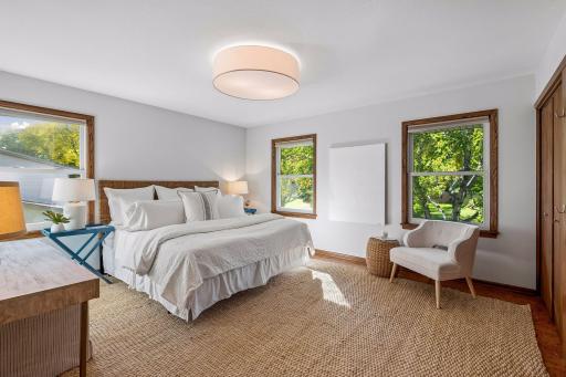2001 Westwood Hills Drive, Saint Louis Park, MN 55426