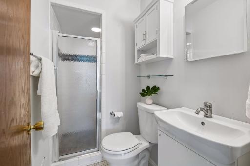 2001 Westwood Hills Drive, Saint Louis Park, MN 55426