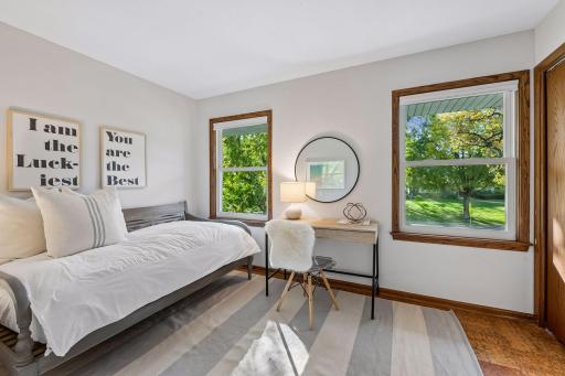 2001 Westwood Hills Drive, Saint Louis Park, MN 55426
