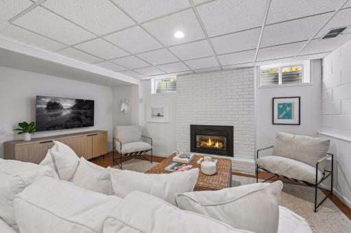 2001 Westwood Hills Drive, Saint Louis Park, MN 55426