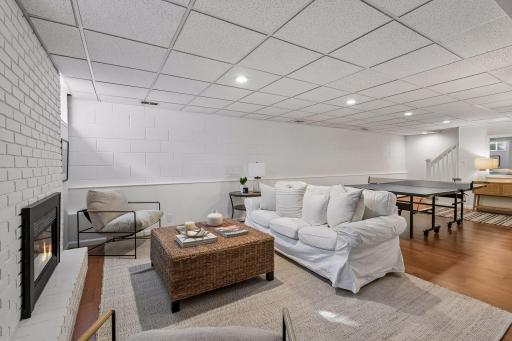 2001 Westwood Hills Drive, Saint Louis Park, MN 55426
