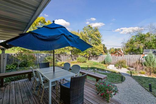 2001 Westwood Hills Drive, Saint Louis Park, MN 55426