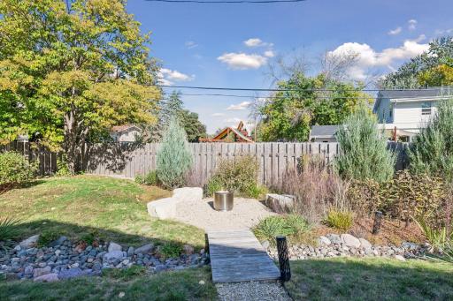 2001 Westwood Hills Drive, Saint Louis Park, MN 55426