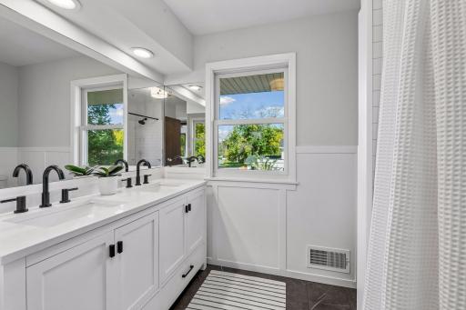 2001 Westwood Hills Drive, Saint Louis Park, MN 55426