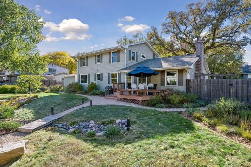 2001 Westwood Hills Drive, Saint Louis Park, MN 55426