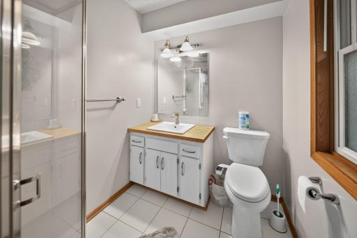 1309 86th Avenue N, Brooklyn Park, MN 55444