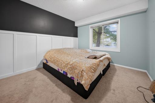 1309 86th Avenue N, Brooklyn Park, MN 55444