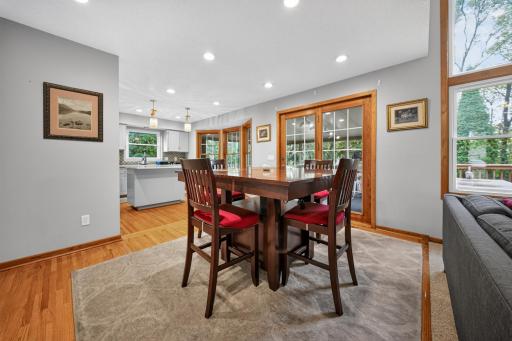 1309 86th Avenue N, Brooklyn Park, MN 55444