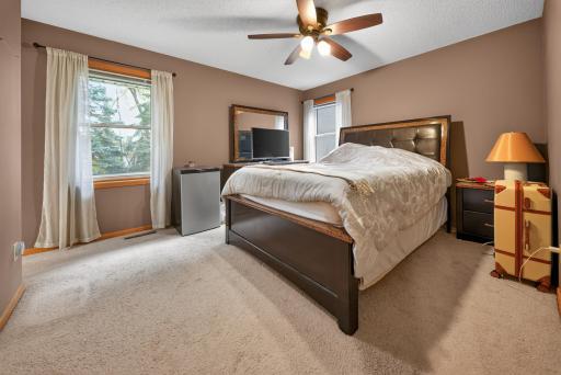 1309 86th Avenue N, Brooklyn Park, MN 55444