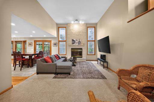 1309 86th Avenue N, Brooklyn Park, MN 55444