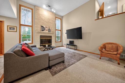 1309 86th Avenue N, Brooklyn Park, MN 55444