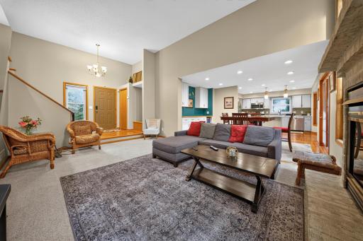 1309 86th Avenue N, Brooklyn Park, MN 55444