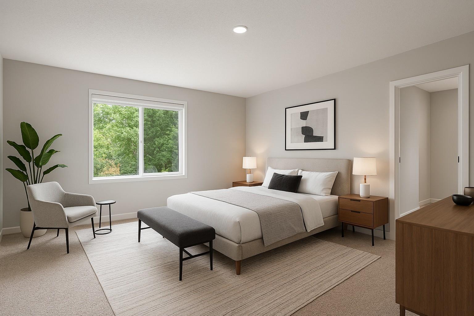 Perkins Master Bedroom.jpg