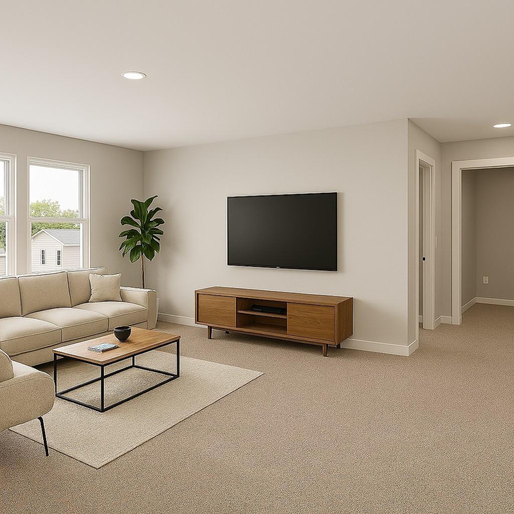 Perkins Loft.jpg