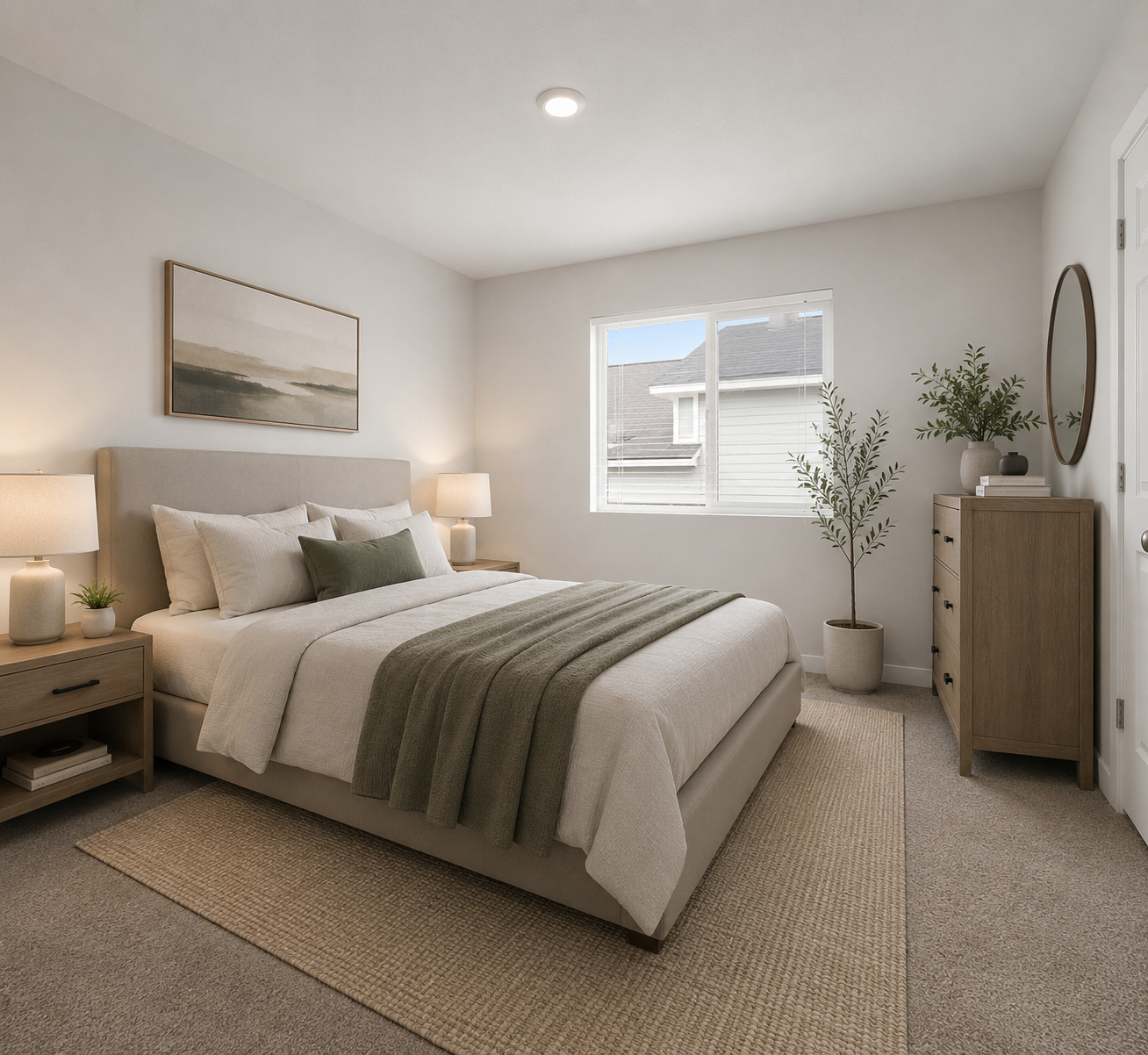 Henderson Bedroom(3).jpg