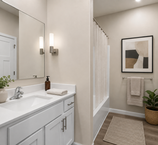 361 Florence Avenue S, Annandale, MN 55302