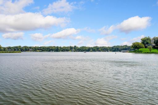 1284 Wildhurst Trail, Orono, MN 55364